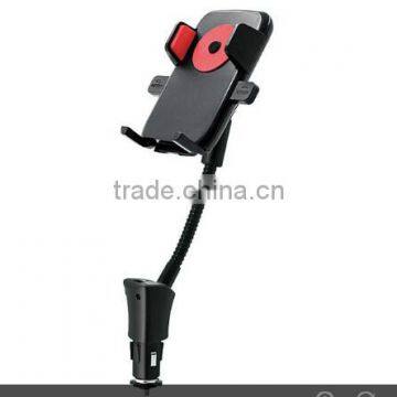 Universal Car Mount charging Holder