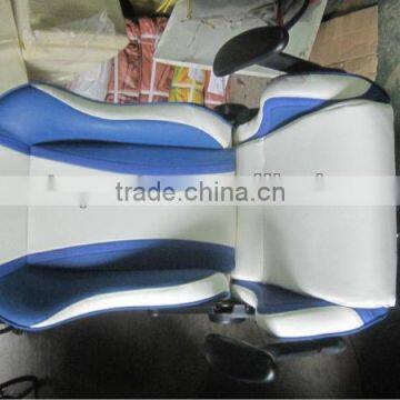 2012 NEW Office Chair (JBR2032)