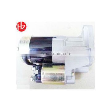 for NISSAN Forklift Parts H25 forklift Starter