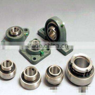 UCP306 Bearing