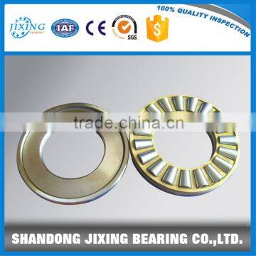 81113 thrust roller bearing