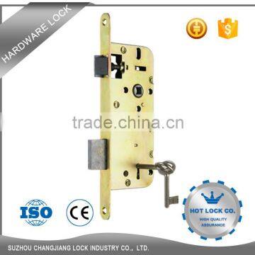Fashional Design Best Door Lock Brand photo-2