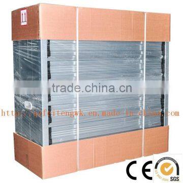 centrifugal exhaust fan