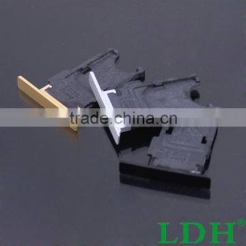 New Sim Card Tray Holder Repair Parts for Nokia Lumia 930 Lumia930 Sim Tray Holder Free Shipping photo-2