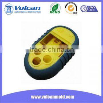 Plastic Electronic Products OEM&ODM Services