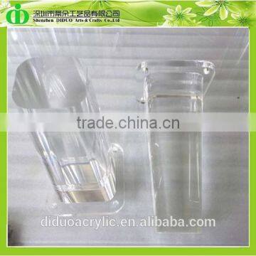 DDH-L122 Trade Assurance Modern Wholesale Acrylic Legs