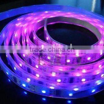 2015 digital led strip addressable