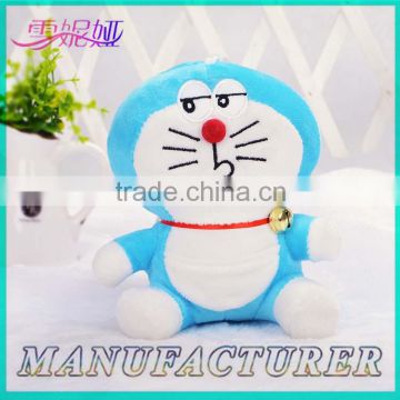 Wholesale Cheap Price Soft Lovely Decoration Cat Plush Toys