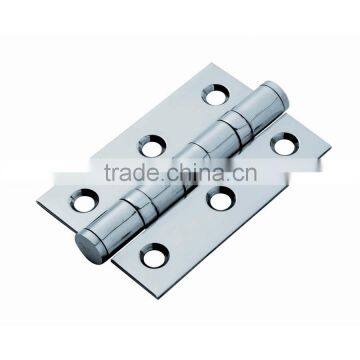 hinges stainless steel ball bearing,stainless steel pipe hinge /butt hinge