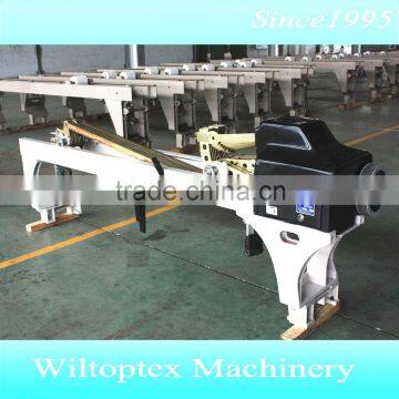 Wiltoptex CAM Shedding for Water Jet Loom Spare Parts /Water Jet Loom Spare Parts