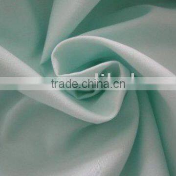 100% polyester pongee fabric