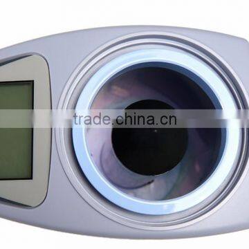 3-35% Tea Moisture Tester/Black Tea Moisture Meter/Cup Type Moisture Tester photo-2