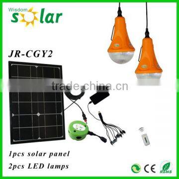 2016 Factory Price Residential Solar Homr Bulbs photo-2