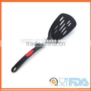 Heat Resistant Nylon Cooking Tool Spatula Slotted Turner