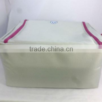 Oxford cloth keep food warm lunch box keep warm box keep warm lunch box