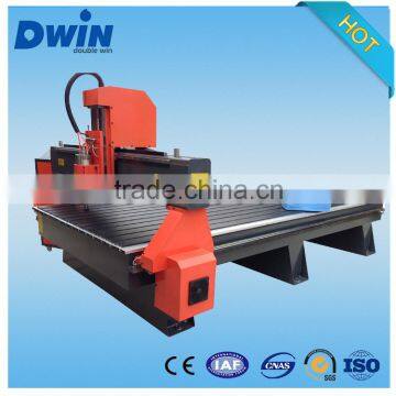 China new innovative product Factory customized cheap cnc wood router