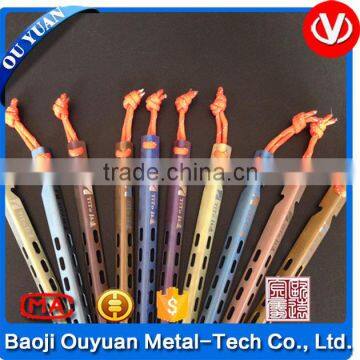 wholesale titanium nails