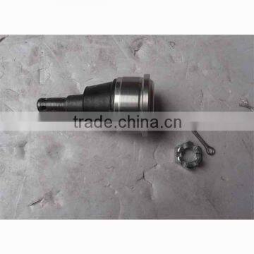 High Quality Ball Joint 51220-S9A-A01