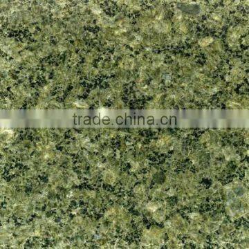 Yanshan Green granite(G1306)