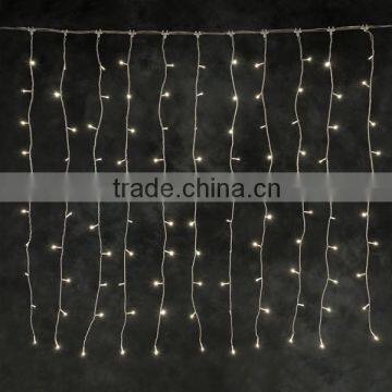 Led Curatin Light photo-6