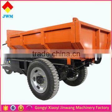 Electric Mini Dump Truck/environmental Mini Dump Truck/energy Saving Mini Dump Truck photo-6