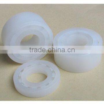 plastic bearing 1616