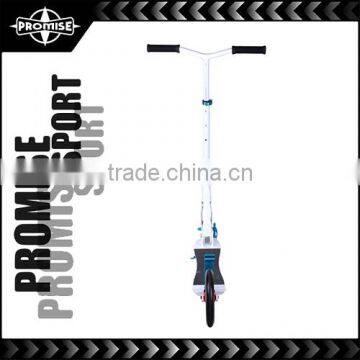Excellent Quality Aluminumfoot Pedal Scooter