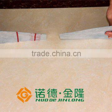 nonwoven waterproof membrane