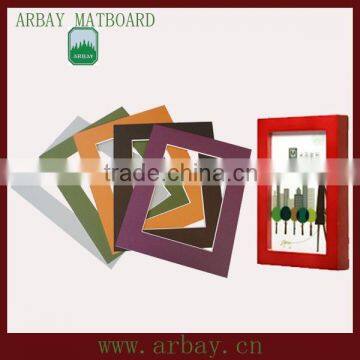 Wholesale Uncut and Precut Chinese Carbon Bike Frame,free Sexy Photo Frame,mirror Frame Matboard photo-2