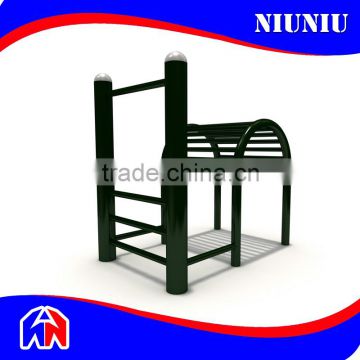 Outdoor Fitness equipment for sale