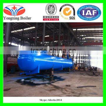 2015 Hot Sale In China Timber Equipment Wood Equipment Settlement photo-3