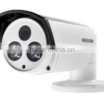 HIKVISION 3.0MP EXIR Bullet Network Camera High Resolution Poe ip Camera(6mm Lens DS-2CD2232-I5) photo-2