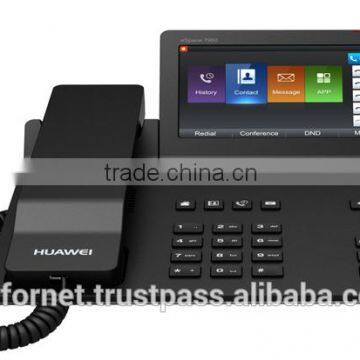 Huawei eSpace 7950 IP Phone