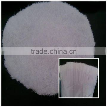 PVC Pine Needles (Normal End and Fork End)