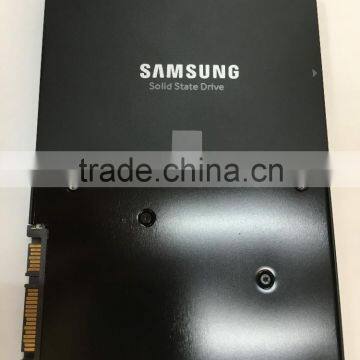 SSD Original Brand SSD Offer From SILKWAY photo-2