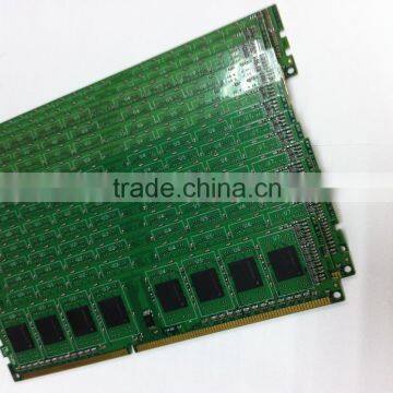 DDR3 4GB RAM 1333MHZ 16IC RAM Working on G41 Mother Board photo-2