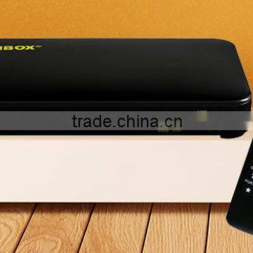 2015 Discount Product TV BOX A5s tv Box Digital Satellite Receiver for Thailand photo-2