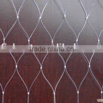 PA Monofilament Fishing Net,fishing Nets,fishing Net photo-2