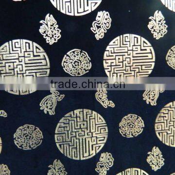 Polyester Oxford Fabric photo-4