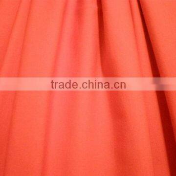 Bobai textile 100% spandex fabric