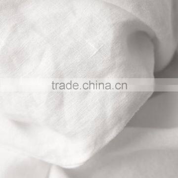 Bobai Textile Chinese Fabric photo-3