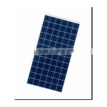 70w Solar Module