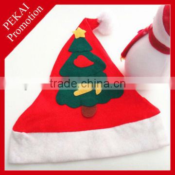 2015 new hot items gifts Christmas hat