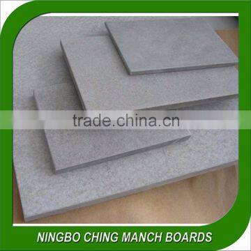 High Density Fiber Cement Board