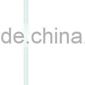 track light, spot light, ceiling light YP968 with long wire
