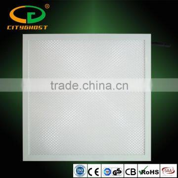 ce Rohsled Light Panel Price2x2 High Lumens 1200x300mm(1195x295)120x30cm 48w Dimmable Led Ceiling Lighting Panel photo-5