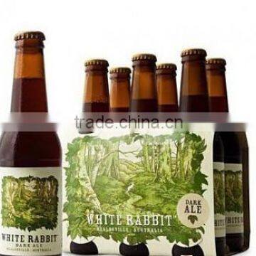 Accept Custom Adhesive Sticker Packaging Seal Sticker Label photo-6