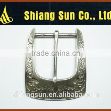 High quality Leather belt for men wholesale belt buckles