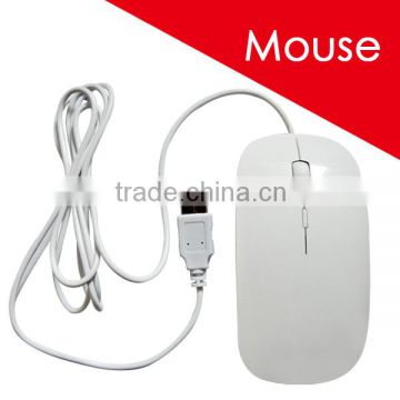 best selling wired mouse