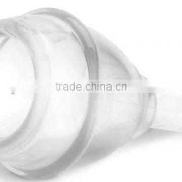 alibaba express silicone menstrual cup